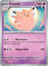 Image for Clefable (075/217) [ME: Ascended Heroes] - Pokemon