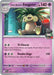 Image for Team Rocket's  exeggutor (078/217) (Holofoil) [ME: Ascended Heroes] - Pokemon