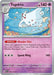 Image for Togekiss (082/217) (Holofoil) [ME: Ascended Heroes] - Pokemon