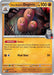 Image for Team Rocket's Dugtrio (101/217) [ME: Ascended Heroes] - Pokemon