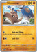 Image for Hitmontop (102/217) (Reverse Holofoil) [ME: Ascended Heroes] - Pokemon