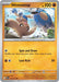 Image for Hitmontop (102/217) [ME: Ascended Heroes] - Pokemon