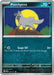 Image for Poochyena (128/217) [ME: Ascended Heroes] - Pokemon