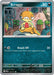 Image for Scraggy (134/217) [ME: Ascended Heroes] - Pokemon