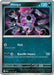 Image for Hoopa (141/217) (Holofoil) [ME: Ascended Heroes] - Pokemon