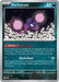 Image for Pecharunt (143/217) (Holofoil) [ME: Ascended Heroes] - Pokemon