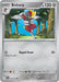 Image for Bisharp (147/217) [ME: Ascended Heroes] - Pokemon
