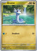Image for Dratini (150/217) [ME: Ascended Heroes] - Pokemon