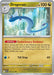 Image for Dragonair (151/217) (Reverse Holofoil) [ME: Ascended Heroes] - Pokemon