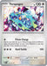 Image for Terapagos (178/217) (Holofoil) [ME: Ascended Heroes] - Pokemon