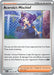 Image for Acerola's Mischief (180/217) [ME: Ascended Heroes] - Pokemon