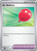 Image for Air Balloon (181/217) (Reverse Holofoil) [ME: Ascended Heroes] - Pokemon