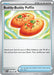 Image for Buddy-Buddy Poffin (184/217) (Reverse Holofoil) [ME: Ascended Heroes] - Pokemon