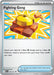 Image for Fighting Gong (187/217) [ME: Ascended Heroes] - Pokemon