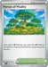 Image for Forest of Vitality (188/217) (Reverse Holofoil) [ME: Ascended Heroes] - Pokemon