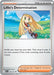 Image for Lillie's Determination (192/217) [ME: Ascended Heroes] - Pokemon