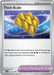 Image for Thick Scale (211/217) [ME: Ascended Heroes] - Pokemon