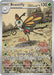 Image for Beautifly (219/217) (Holofoil) [ME: Ascended Heroes] - Pokemon