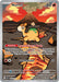 Image for Numel (223/217) (Holofoil) [ME: Ascended Heroes] - Pokemon