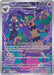 Image for Hop's Trevenant (237/217) (Holofoil) [ME: Ascended Heroes] - Pokemon