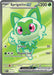 Image for Sprigatito ex (251/217) (Holofoil) [ME: Ascended Heroes] - Pokemon