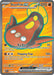 Image for Stunfisk ex (252/217) (Holofoil) [ME: Ascended Heroes] - Pokemon