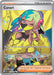 Image for Canari (257/217) (Holofoil) [ME: Ascended Heroes] - Pokemon