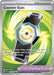 Image for Counter Gain (259/217) (Holofoil) [ME: Ascended Heroes] - Pokemon