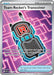 Image for Team Rocket's Transceiver (263/217) (Holofoil) [ME: Ascended Heroes] - Pokemon