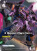 Image for Xi Gundam (Flight Form) (R+) (GD03-036) (Holofoil) [Steel Requiem] - Gundam Card Game