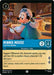 Image for Minnie Mouse - Tiny Tim's Mother (141/204) [Winterspell] - Disney Lorcana