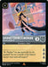 Image for Grand Councilwoman - Galactic Authority (190/204) (Cold Foil) [Winterspell] - Disney Lorcana