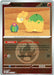 Image for Numel - 027/217 (Energy Symbol Pattern) (027/217) (Reverse Holofoil) [ME: Ascended Heroes] - Pokemon