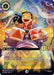 Image for Lilo - Rock Star (Enchanted) (223/204) (Holofoil) [Winterspell] - Disney Lorcana