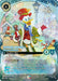 Image for Scrooge McDuck - Reformed Ebenezer (Enchanted) (235/204) (Holofoil) [Winterspell] - Disney Lorcana