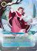 Image for Belle - Snowfield Strategist (Enchanted) (236/204) (Holofoil) [Winterspell] - Disney Lorcana