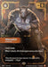 Image for Warwick - Hunter (159a/298) (Foil) [Riftbound Promotional Cards] - Riftbound: League of Legends Trading Card Game