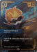 Image for Heimerdinger - Inventor (111a/298) (Foil) [Riftbound Promotional Cards] - Riftbound: League of Legends Trading Card Game
