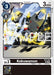 Image for Kokuwamon (Reprint) (BT8-059 C) (Foil) [Advanced Booster Digimon Generation] - Digimon Card Game