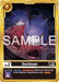 Image for Dorimon (Gold Border) (BT7-005 U) (Foil) [Advanced Booster Digimon Generation] - Digimon Card Game