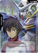 Image for Resource (RP-022) (Mobile Suit Gundam 00) (RP-022) (Holofoil) [Promotional Resource Tokens] (RP) - Gundam Card Game