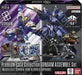 Image for Premium Card Collection GUNDAM ASSEMBLE - Mobile Suit Gundam: Iron-Blooded Orphans - [PC01A] - Gundam Card Game