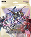 Image for Starter Deck 09: Destiny Ignition - Gundam Card Game