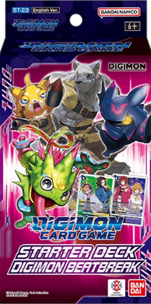 Hidden Potential Tin (Giratina V) KanZenGames Hidden Potential Tin (Giratina V) KanZenGames