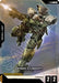 Image for Graze Custom (Premium Card Collection Gundam Assemble) (T-016) (Holofoil) [Gundam Promotional Cards] - Gundam Card Game