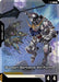 Image for Gundam Barbatos 4th Form (T-017) (Premium Card Collection Gundam Assemble) (T-017) (Holofoil) [Gundam Promotional Cards] - Gundam Card Game