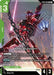 Image for Red Gundam (Premium Card Collection Gundam Assemble) (ST06-005) (Holofoil) [Gundam Promotional Cards] - Gundam Card Game
