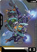 Image for GFreD (T-020) (Premium Card Collection Gundam Assemble) (T-020) (Holofoil) [Gundam Promotional Cards] - Gundam Card Game