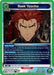 Image for Baek Yoonho (UE17BT/SLG-1-059) (Foil) [UE17BT: SOLO LEVELING] - Union Arena