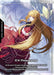 Image for EX Resource (EXRP-004) (Mobile Suit Gundam Iron-Blooded Orphans) (EXRP-004) (Holofoil) [Promotional EX Resource Tokens] - Gundam Card Game